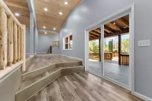 928 Flint Rd, Coldwater, MI 49036 - Photo 15