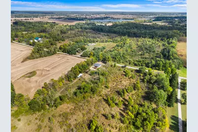 928 Flint Road, Coldwater, MI 49036 - Photo 59