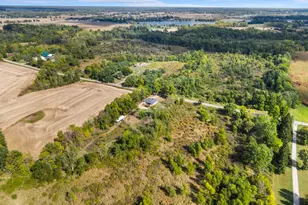 928 Flint Rd, Coldwater, MI 49036 - Photo 59