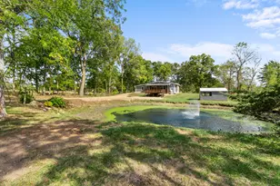 928 Flint Rd, Coldwater, MI 49036 - Photo 43