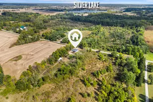 928 Flint Rd, Coldwater, MI 49036 - Photo 65