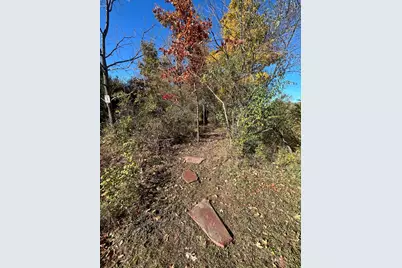 928 Flint Road, Coldwater, MI 49036 - Photo 85