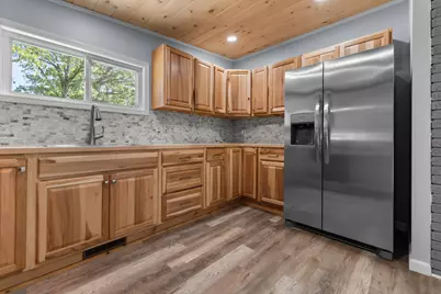 928 Flint Road, Coldwater, MI 49036 - Photo 7