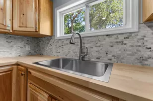 928 Flint Rd, Coldwater, MI 49036 - Photo 9
