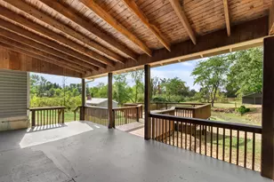 928 Flint Rd, Coldwater, MI 49036 - Photo 29