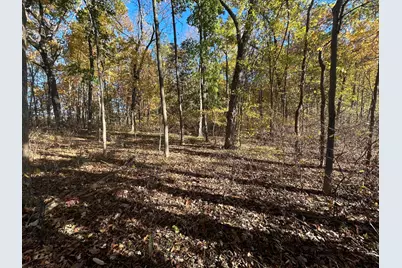 928 Flint Road, Coldwater, MI 49036 - Photo 89