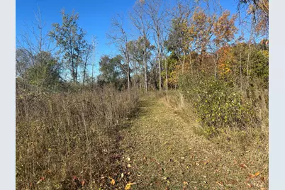 928 Flint Road, Coldwater, MI 49036 - Photo 73