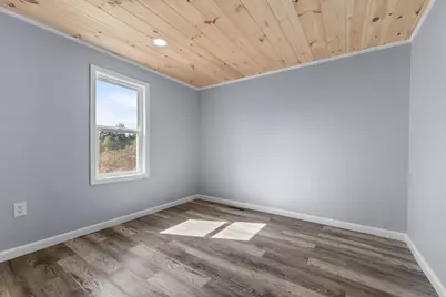 928 Flint Road, Coldwater, MI 49036 - Photo 19