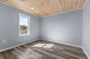 928 Flint Rd, Coldwater, MI 49036 - Photo 19