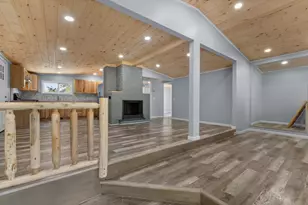 928 Flint Rd, Coldwater, MI 49036 - Photo 11