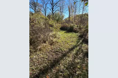 928 Flint Road, Coldwater, MI 49036 - Photo 75