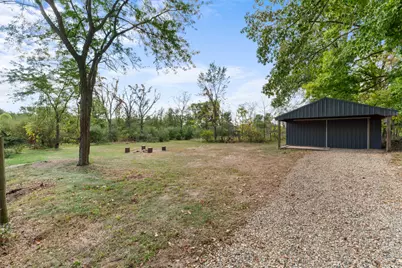 928 Flint Road, Coldwater, MI 49036 - Photo 39