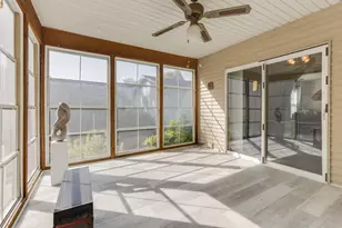 111 Block St, Williamston, MI 48895 - Photo 21