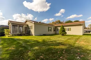 111 Block St, Williamston, MI 48895 - Photo 25