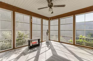 111 Block St, Williamston, MI 48895 - Photo 23