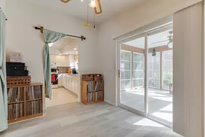 111 Block Street, Williamston, MI 48895 - Photo 11