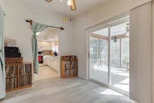 111 Block St, Williamston, MI 48895 - Photo 11