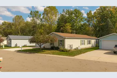 111 Block Street, Williamston, MI 48895 - Photo 3