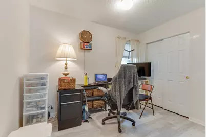 111 Block Street, Williamston, MI 48895 - Photo 13