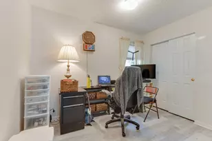 111 Block St, Williamston, MI 48895 - Photo 13