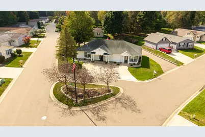 111 Block Street, Williamston, MI 48895 - Photo 33