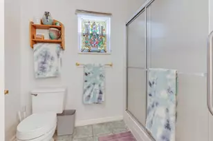 111 Block St, Williamston, MI 48895 - Photo 17