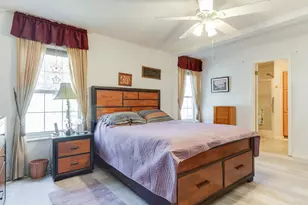 111 Block St, Williamston, MI 48895 - Photo 15