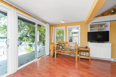 106 Lyon Lake Road, Marshall, MI 49068 - Photo 13