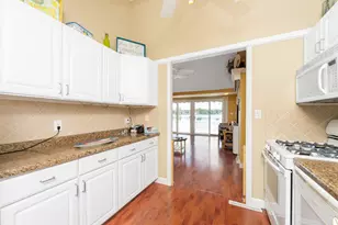 106 Lyon Lake Rd, Marshall, MI 49068 - Photo 15