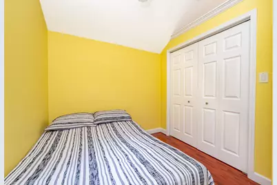 106 Lyon Lake Road, Marshall, MI 49068 - Photo 21