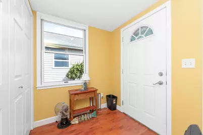 106 Lyon Lake Road, Marshall, MI 49068 - Photo 7