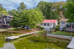 106 Lyon Lake Rd, Marshall, MI 49068 - Photo 33