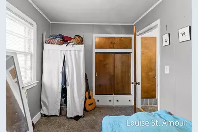 868 Post Road, Muskegon, MI 49441 - Photo 19