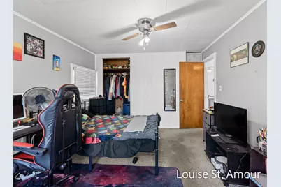 868 Post Road, Muskegon, MI 49441 - Photo 23