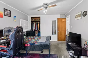 868 Post Rd, Muskegon, MI 49441 - Photo 23