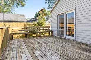 868 Post Rd, Muskegon, MI 49441 - Photo 29