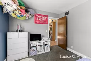 868 Post Rd, Muskegon, MI 49441 - Photo 17