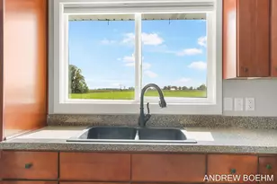 3922 147th Ave, Zeeland, MI 49464 - Photo 31