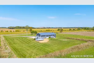 3922 147th Avenue, Zeeland, MI 49464 - Photo 19
