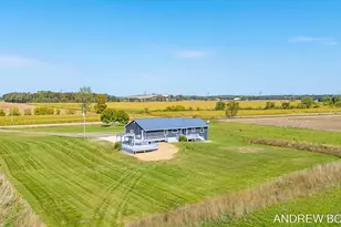 3922 147th Ave, Zeeland, MI 49464 - Photo 19