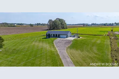 3922 147th Avenue, Zeeland, MI 49464 - Photo 3