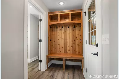 3922 147th Avenue, Zeeland, MI 49464 - Photo 39