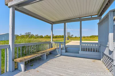 3922 147th Avenue, Zeeland, MI 49464 - Photo 15