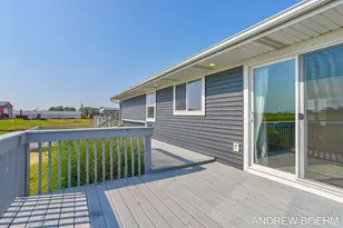 3922 147th Ave, Zeeland, MI 49464 - Photo 9