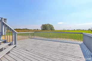 3922 147th Ave, Zeeland, MI 49464 - Photo 17