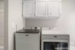 3922 147th Ave, Zeeland, MI 49464 - Photo 43