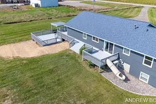 3922 147th Ave, Zeeland, MI 49464 - Photo 21