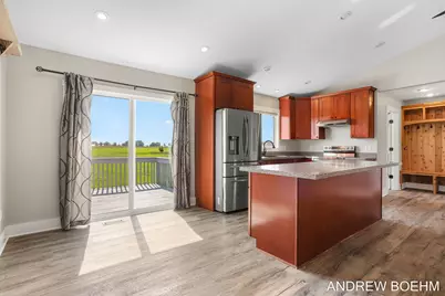 3922 147th Avenue, Zeeland, MI 49464 - Photo 27