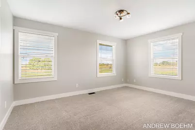 3922 147th Avenue, Zeeland, MI 49464 - Photo 35