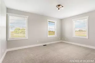 3922 147th Ave, Zeeland, MI 49464 - Photo 35